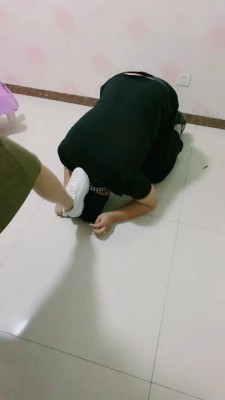 【网盘】【林夕】女业主训斥物业经理 bf19924