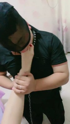 【网盘】【林夕】女业主训斥物业经理 bf19924