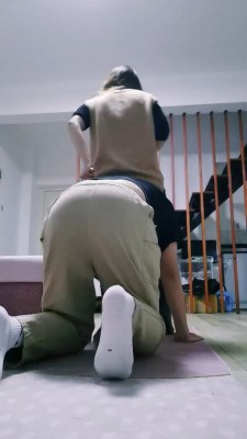 【网盘】【浮华】小姨tj惩罚大侄子 bf19923