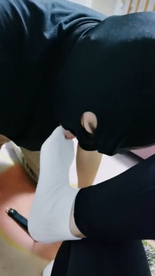 【网盘】【浮华】小姨tj惩罚大侄子 bf19923