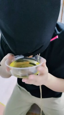 【网盘】【浮华】小姨tj惩罚大侄子 bf19923