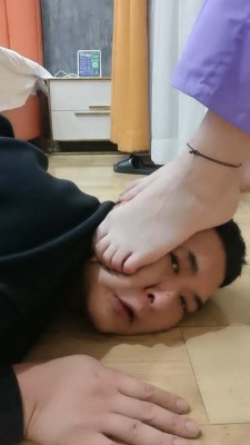 【网盘】【明明】开发护士小姐姐tj我 JS22102504