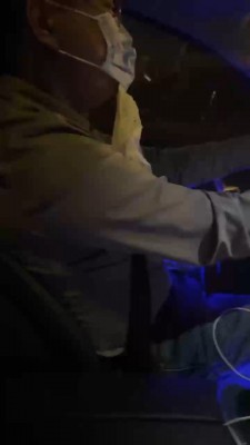 【网盘】【木秋】开发素人奔驰司机   JS22102803