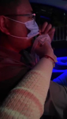 【网盘】【木秋】开发素人奔驰司机   JS22102803