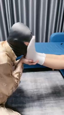 【网盘】【ccyouer】继续开发双素人 bf20081