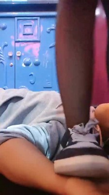 【网盘】【江婷】学生主KTV专场调狗 bf22055