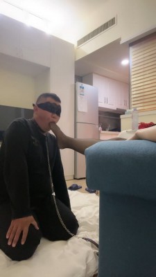 【网盘】【安妮女王】白领黑丝高跟调 bf20042