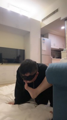 【网盘】【安妮女王】白领黑丝高跟调 bf20042