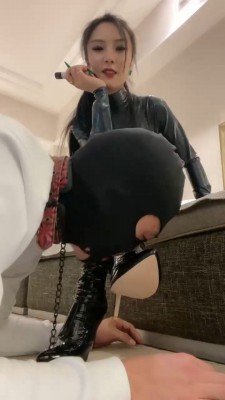 【网盘】【萱萱】皮衣S威严tj bf20139