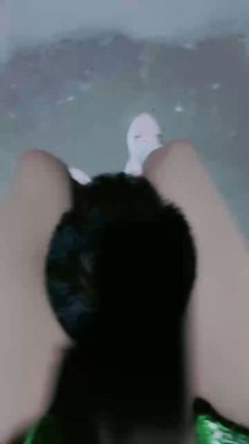 【网盘】【昆山小主】户外遛狗羞辱 bf20149