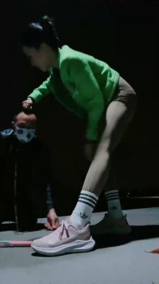 【网盘】【昆山小主】户外遛狗羞辱 bf20149