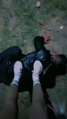 【网盘】【昆山小主】户外遛狗羞辱 bf20149