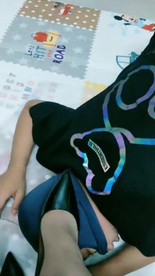 【网盘】【紫钰大人】继母的胯下之辱 bf20157