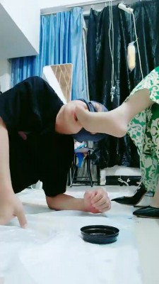 【网盘】【紫钰大人】继母的胯下之辱 bf20157