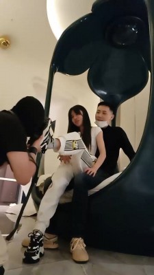 【网盘】【安琪】情侣辱骂卑贱绿帽 bf20207