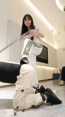 【网盘】【安琪】情侣辱骂卑贱绿帽 bf20207