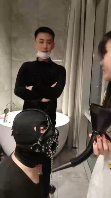 【网盘】【安琪】情侣辱骂卑贱绿帽 bf20207