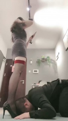 【网盘】【强抚】黑丝高跟诱惑调 bf20225