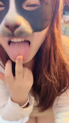 【网盘】【时安】开发快手女网红做母畜 bf20336