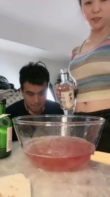 【网盘】【鹿梦兮】圈养家奴的日常 bf20226