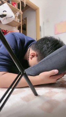 【网盘】【鹿梦兮】圈养家奴的日常 bf20226