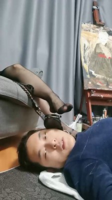 【网盘】【明明】开发路人小姐姐虐我 bf20276