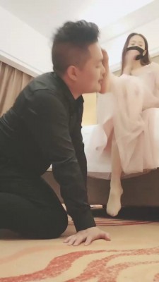 【网盘】【美娜格格】被老婆发现喜欢受虐 bf20435