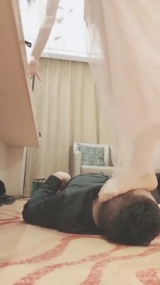 【网盘】【美娜格格】被老婆发现喜欢受虐 bf20435