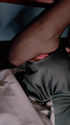 【网盘】【狗哥】开发素人小姐姐tj我 bf20423