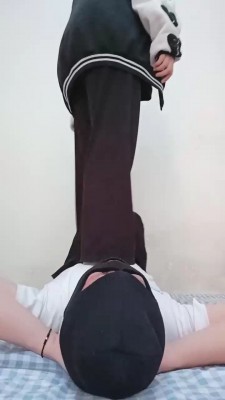 【网盘】【黑兔sama】开发表哥当狗 bf20450