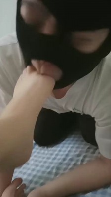 【网盘】【黑兔sama】开发表哥当狗 bf20450