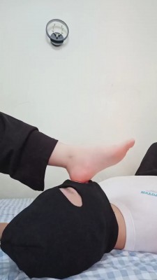 【网盘】【黑兔sama】开发表哥当狗 bf20450