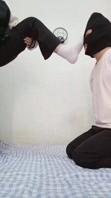 【网盘】【黑兔sama】开发表哥当狗 bf20450