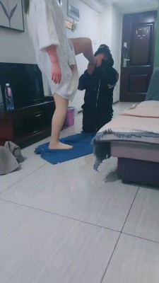 【网盘】【大乔】素人长靴肉丝首调 bf20465