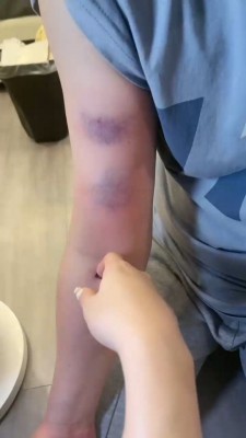 【网盘】【鹿鹿大人】踢/掐/弹/烫/耳光 bf20494