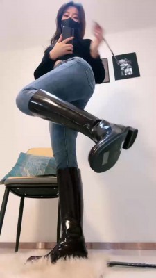 【网盘】【禾末】对ATM的压榨 bf20528