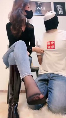 【网盘】【禾末】对ATM的压榨 bf20528