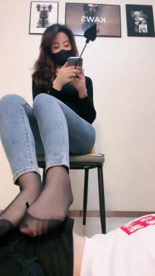 【网盘】【禾末】对ATM的压榨 bf20528