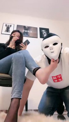 【网盘】【禾末】对ATM的压榨 bf20528