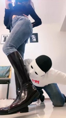 【网盘】【禾末】对ATM的压榨 bf20528