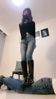 【网盘】【禾末】对ATM的压榨 bf20528