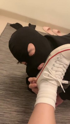 【网盘】【安静大大】母女S-高跟黑丝+帆布鞋白袜【双视角】 bf20529