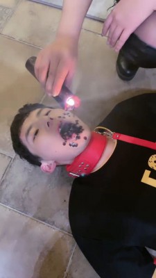 【网盘】【楼瑶】姐妹花别墅tj圈养奴【双视角版】 bf20508