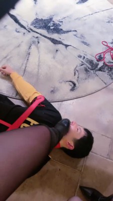 【网盘】【楼瑶】姐妹花别墅tj圈养奴【双视角版】 bf20508