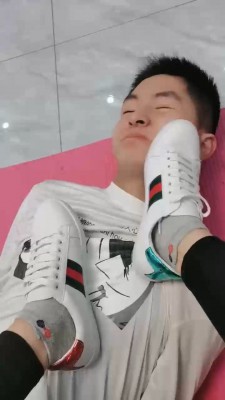 【网盘】【紫烟】S姐姐折磨小奶狗 bf20582