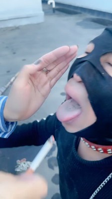 【网盘】【辣妈S】运动女神阳台遛狗 bf20581