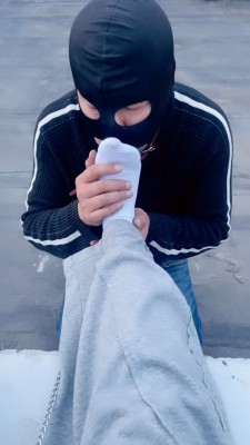 【网盘】【辣妈S】运动女神阳台遛狗 bf20581