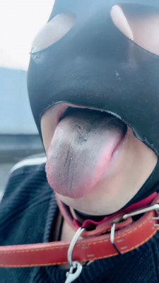 【网盘】【辣妈S】运动女神阳台遛狗 bf20581