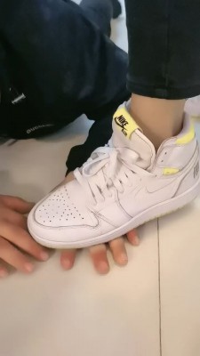 【网盘】【蒂娜】短剧系列之暴力踢打耳光（第二集） bf20593