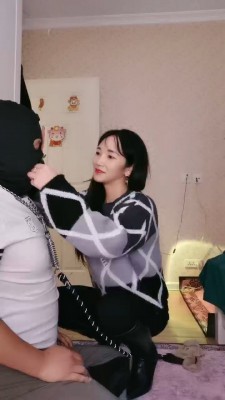 【网盘】【傲雪】长靴S虐杀专场 bf20623